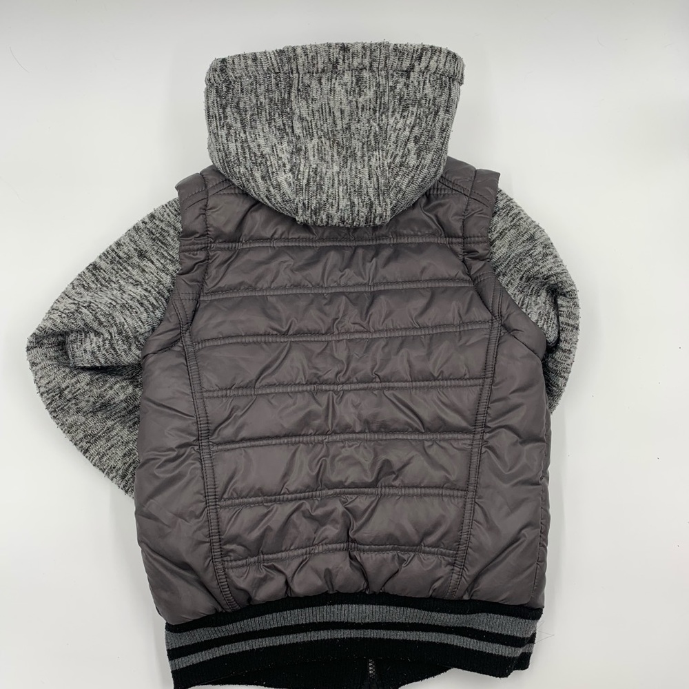 Urban republic Boys coat